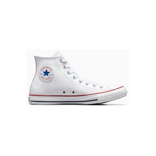 Baskets montantes Converse 132169C - Converse - Modalova