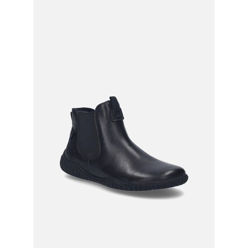 Bottes Josef Seibel Wynona 04 - Josef Seibel - Modalova
