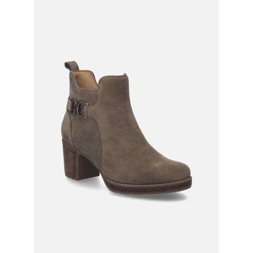 Bottines Josef Seibel Gloria 04 - Josef Seibel - Modalova
