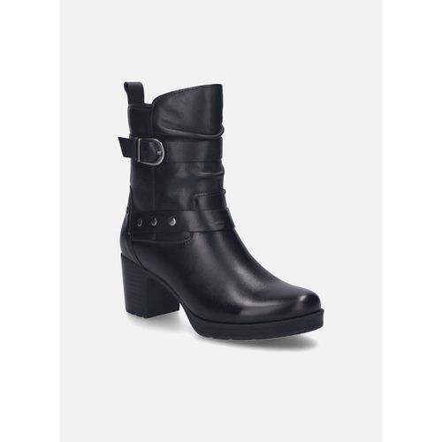 Bottines Gloria 07, schwarz - Josef Seibel - Modalova