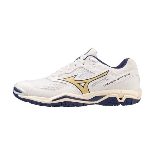 Baskets basses Wave Phantom 3 - Mizuno - Modalova