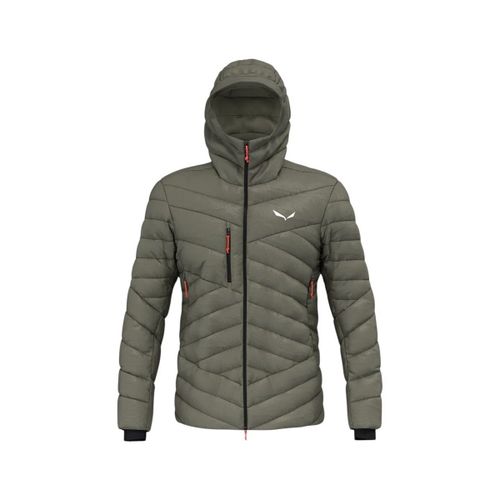 Blouson Salewa Ortles Medium 3 Rds - Salewa - Modalova