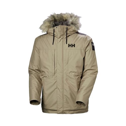 Coupes vent Helly Hansen Coastal - Helly Hansen - Modalova