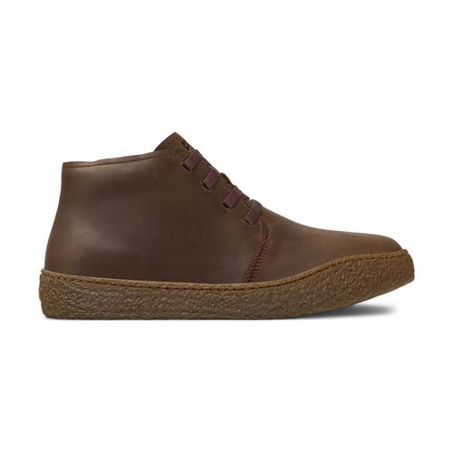 Boots Camper k300467 marron_007 - Camper - Modalova