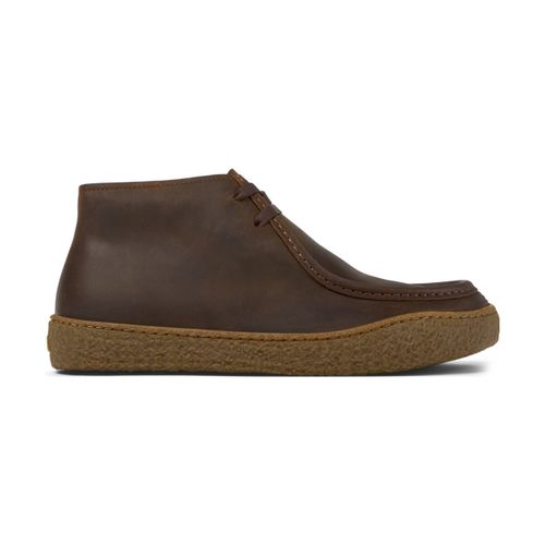 Boots Camper k300530 brown_004 - Camper - Modalova