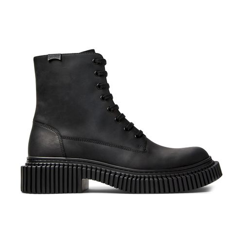 Boots Camper k300524 negro_001 - Camper - Modalova