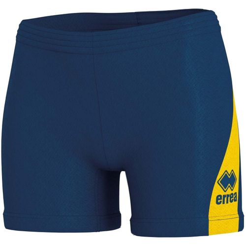 Short Errea Amazon Panta 3.0 Ad - Errea - Modalova
