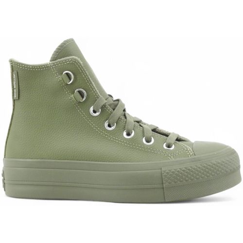 Baskets montantes A12968C-AI26 - Converse - Modalova
