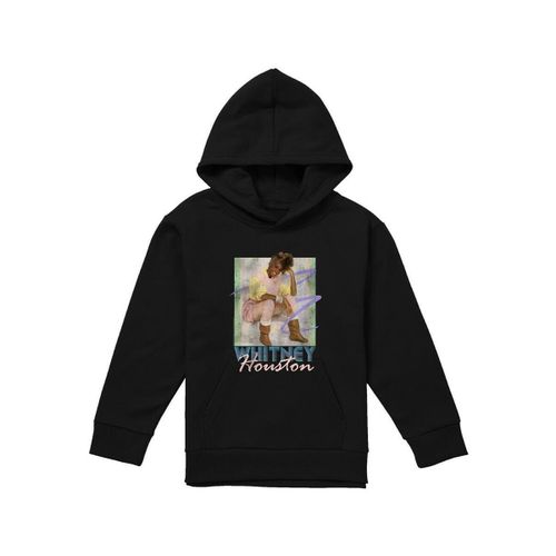 Sweatshirts à capuche How Will I Know - Whitney Houston - Modalova