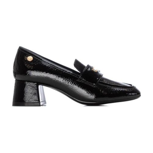 Mocassins Xti 14425102 - Xti - Modalova