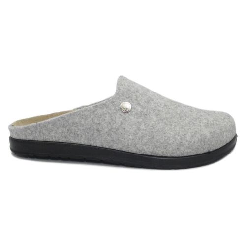 Chaussons GRU-CCC-CE0251-CE - Grunland - Modalova