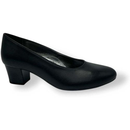 Chaussures escarpins Due Emme - Due Emme - Modalova