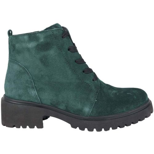 Bottines Waldläufer H-Luise - Waldläufer - Modalova