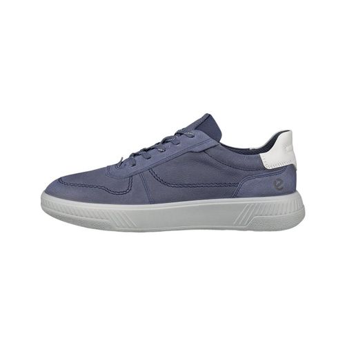Baskets basses Ecco Move - Ecco - Modalova