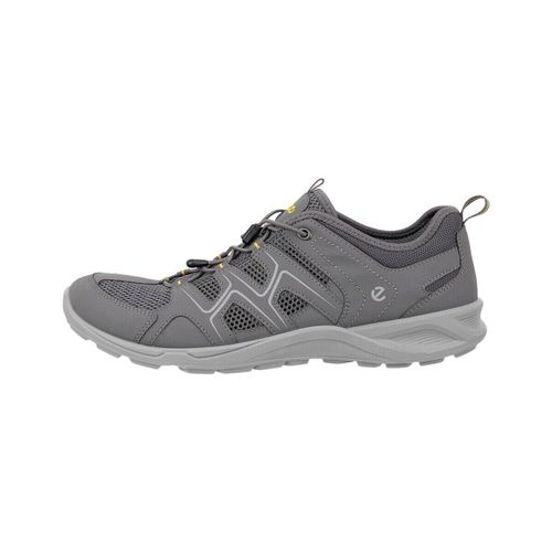 Baskets basses Ecco Terracruise Lt - Ecco - Modalova