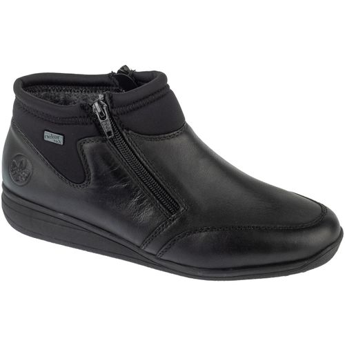 Boots Rieker Booties 47270 - Rieker - Modalova
