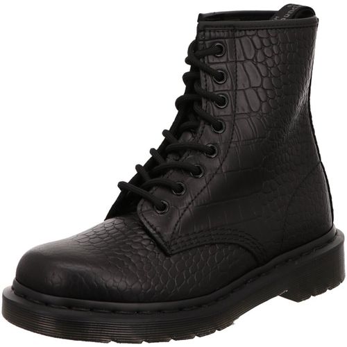 Bottines Dr. Martens - Dr. Martens - Modalova
