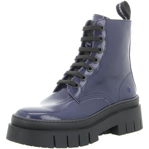 Bottes Art - Art - Modalova