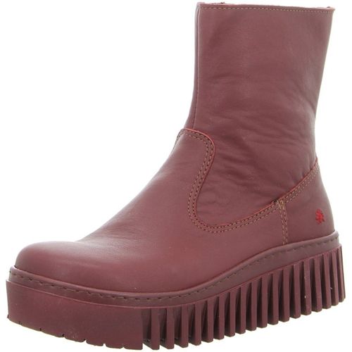 Bottes Art - Art - Modalova