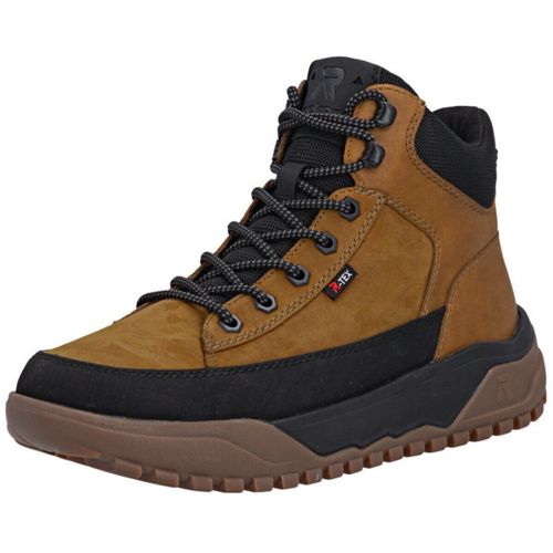Boots Rieker - Rieker - Modalova