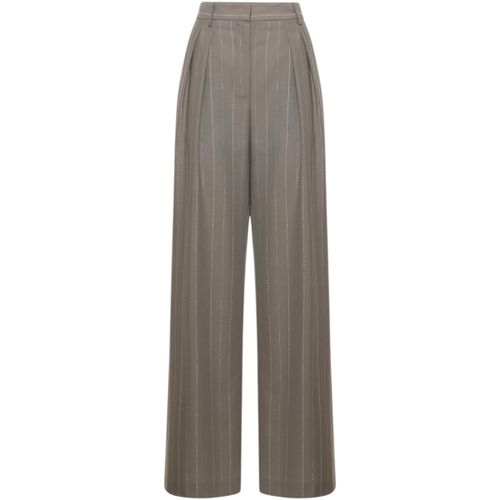 Pantalon cppa01201 - Simona Corsellini - Modalova