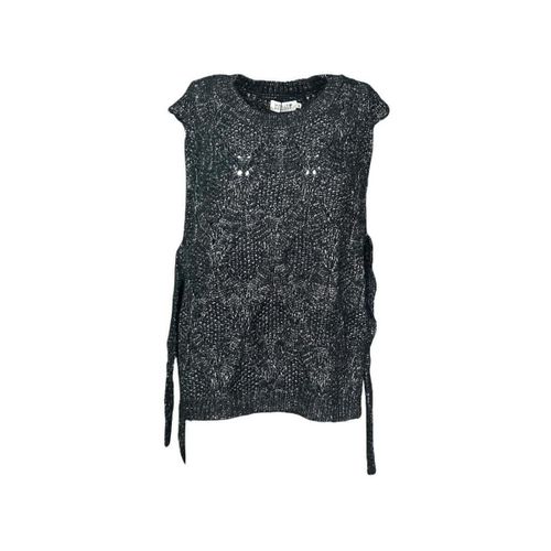 Pull Molly Bracken la1791dn - Molly Bracken - Modalova