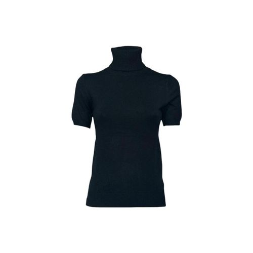 Pull Molly Bracken er167dn - Molly Bracken - Modalova