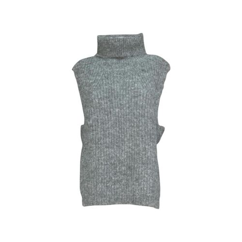 Pull Molly Bracken la1621dn_grigio - Molly Bracken - Modalova