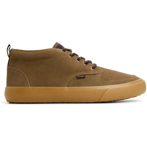 Boots Element PRESTON 2 - Element - Modalova