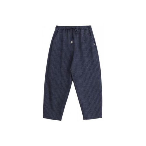 Pantalon Please p3k1dlh000 - Please - Modalova
