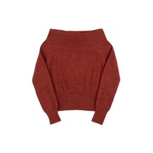 Pull Nenette maestri - Nenette - Modalova