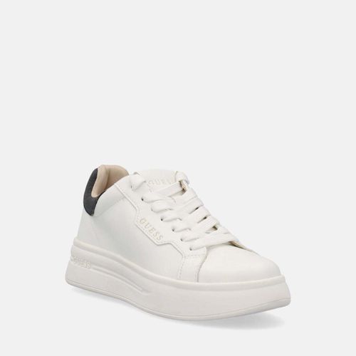 Baskets basses Guess WINNIE - Guess - Modalova