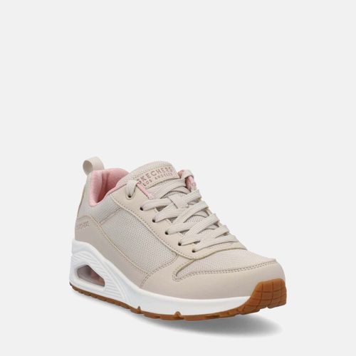 Baskets basses UNO - INSIDE MATTERS - Skechers - Modalova