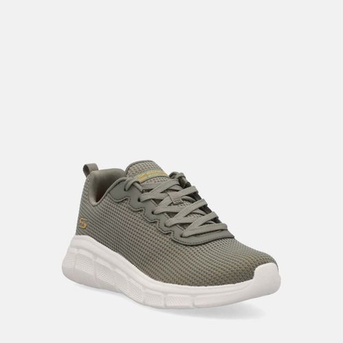 Chaussures BOBS B FLEX - VISIONARY ESSENCE - Skechers - Modalova