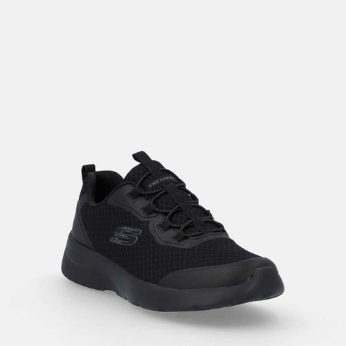 Chaussures DYNAMIGHT 2.0 - SOCIAL ORBIT - Skechers - Modalova
