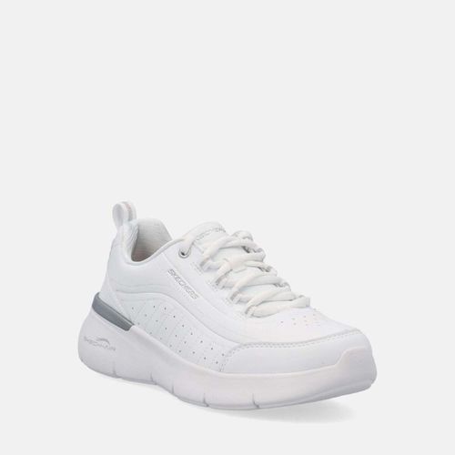 Baskets basses SKECH-AIR DYNAMIGHT 2.0 - MODERN GLIMPSE - Skechers - Modalova