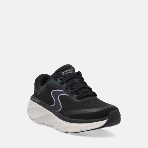 Chaussures D LUX WALKER 2.0 - ACTIVE PACE - Skechers - Modalova
