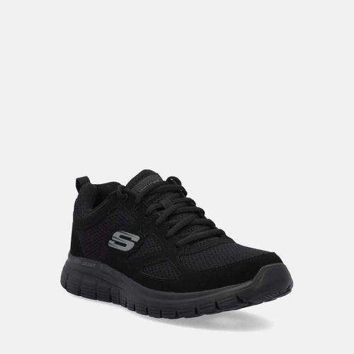 Baskets basses BURNS - AGOURA - Skechers - Modalova
