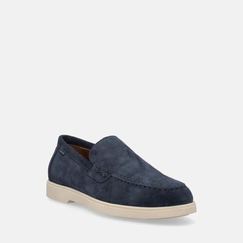Mocassins NeroGiardini MOCASSINI - NeroGiardini - Modalova