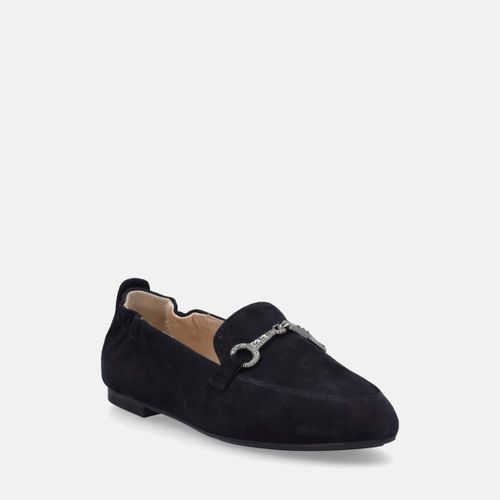 Mocassins NeroGiardini MOCASSINI - NeroGiardini - Modalova