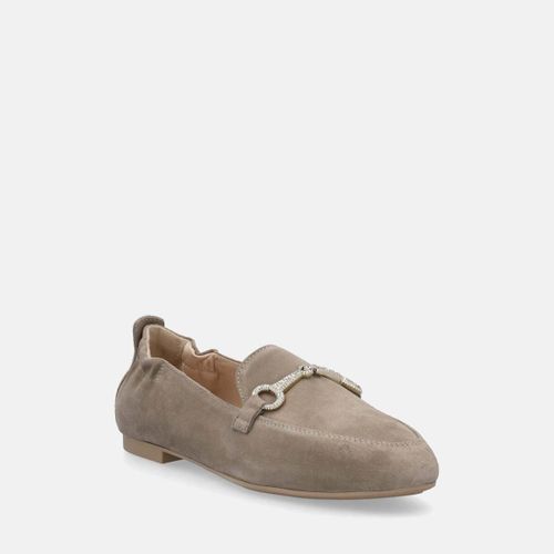 Mocassins NeroGiardini MOCASSINI - NeroGiardini - Modalova