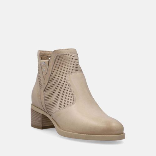 Bottines NeroGiardini TRONCHETTO - NeroGiardini - Modalova