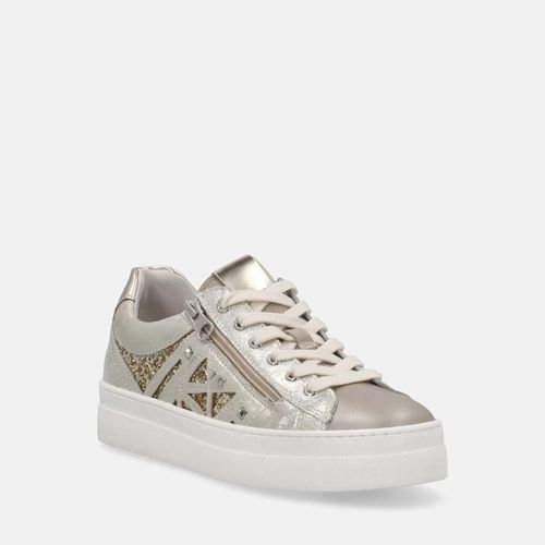 Baskets NeroGiardini SNEAKERS - NeroGiardini - Modalova