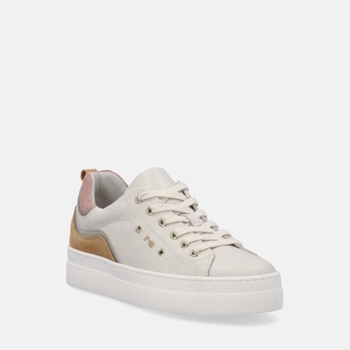 Baskets basses SNEAKERS - NeroGiardini - Modalova