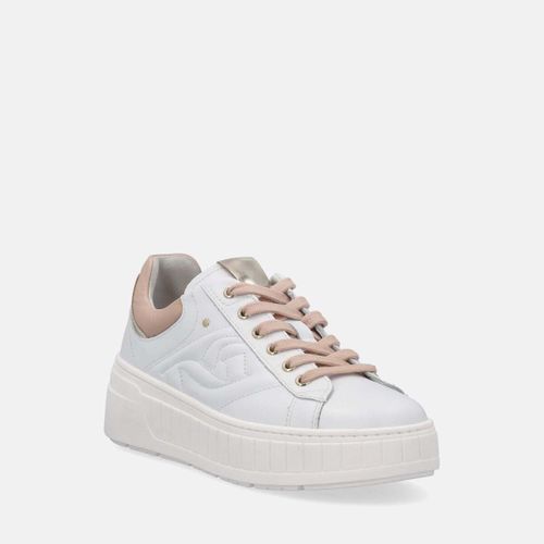 Baskets basses SNEAKERS - NeroGiardini - Modalova