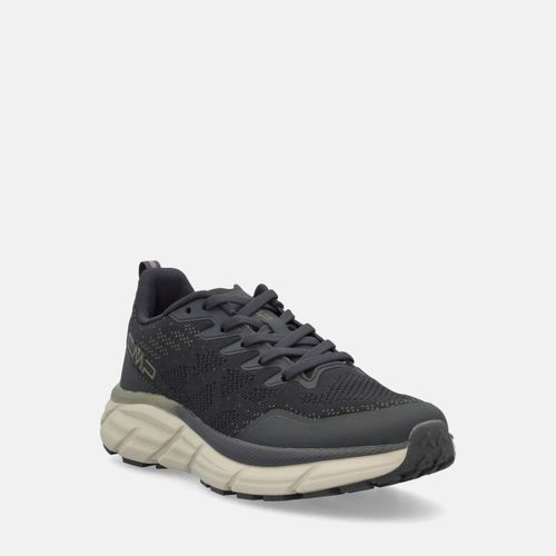 Chaussures RAHMSY MULTIFUNCTIONAL - Cmp - Modalova