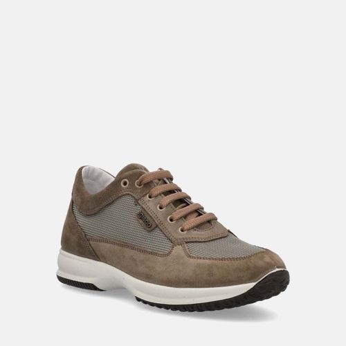 Baskets basses Igi E Co SNEAKERS - Igi E Co - Modalova