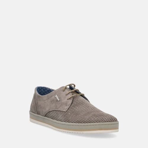 Derbies Igi E Co SCARPE CIVILI - Igi E Co - Modalova