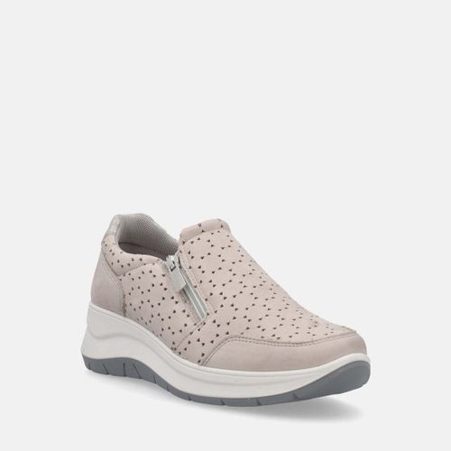 Baskets basses Igi E Co SNEAKERS - Igi E Co - Modalova