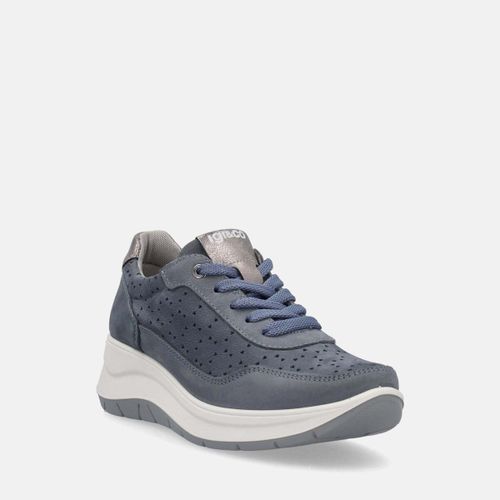 Baskets basses Igi E Co SNEAKERS - Igi E Co - Modalova